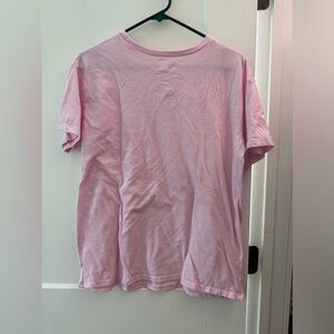 Barbie T-shirt